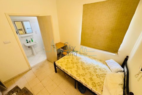 Willa do wynajęcia w Umm Suqeim, Dubai, ZEA 4 sypialnie, 372 mkw., nr 685595 - zdjęcie 10