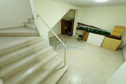 Willa do wynajęcia w Umm Suqeim, Dubai, ZEA 4 sypialnie, 372 mkw., nr 685595 - zdjęcie 5
