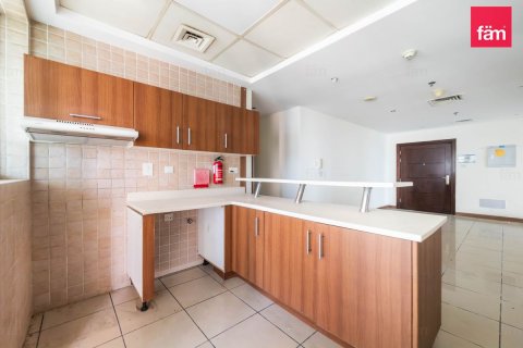 Appartamento in affitto a Dubai Marina, Dubai, EAU 2 camere da letto, 128 mq. № 723277 - foto 5