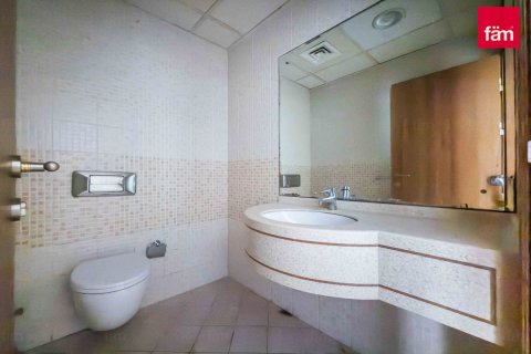 Appartamento in affitto a Dubai Marina, Dubai, EAU 2 camere da letto, 128 mq. № 723277 - foto 8