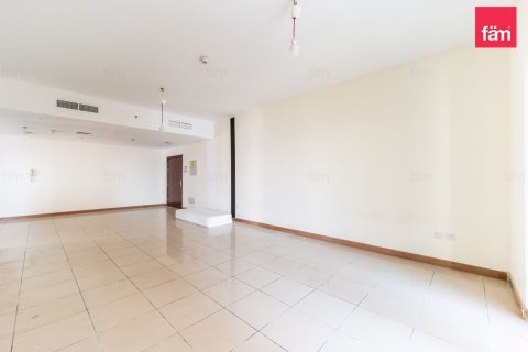 Appartamento in affitto a Dubai Marina, Dubai, EAU 2 camere da letto, 128 mq. № 723277 - foto 12