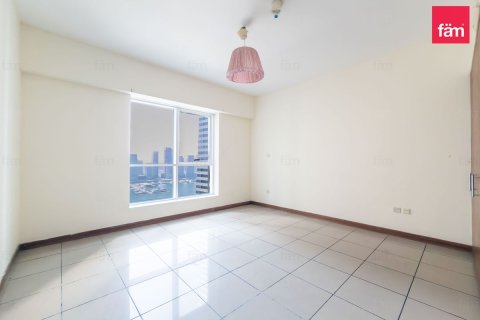 Apartment in Dubai Marina, UAE 2 bedrooms, 128 sq.m. № 723277