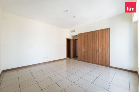 Appartamento in affitto a Dubai Marina, Dubai, EAU 2 camere da letto, 128 mq. № 723277 - foto 13