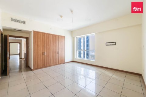 Appartamento in affitto a Dubai Marina, Dubai, EAU 2 camere da letto, 128 mq. № 723277 - foto 6