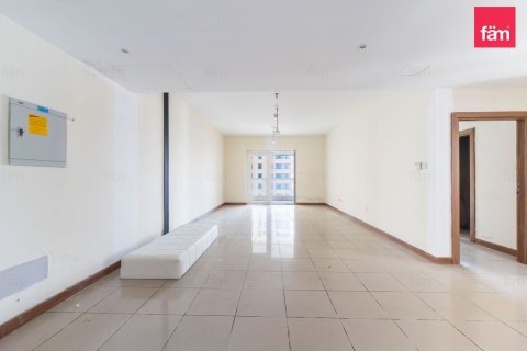 Appartamento in affitto a Dubai Marina, Dubai, EAU 2 camere da letto, 128 mq. № 723277 - foto 3