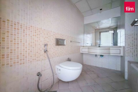 Appartamento in affitto a Dubai Marina, Dubai, EAU 2 camere da letto, 128 mq. № 723277 - foto 11