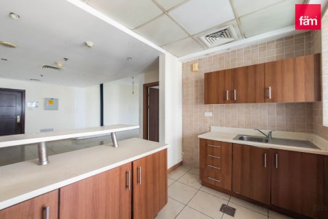 Appartamento in affitto a Dubai Marina, Dubai, EAU 2 camere da letto, 128 mq. № 723277 - foto 7