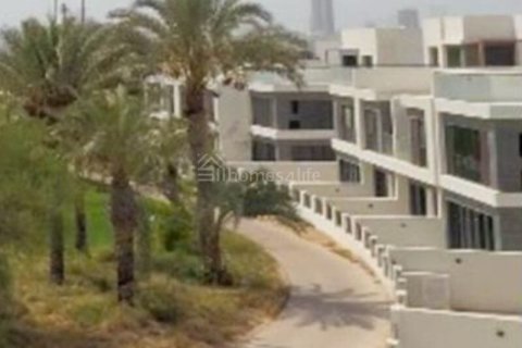 ویلا برای فروش در  DAMAC Hills (Akoya by DAMAC)، Dubai، امارات متحده عربی  6 خوابه ، 299 متر مربع ، شماره 726063 - تصویر 9