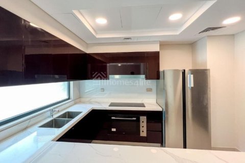 Villa i DAMAC Hills (Akoya by DAMAC), Dubai, UAE 6 soveværelser, 299 kvm № 726063