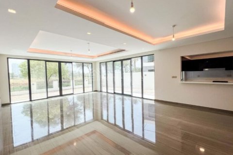 ویلا برای فروش در  DAMAC Hills (Akoya by DAMAC)، Dubai، امارات متحده عربی  6 خوابه ، 299 متر مربع ، شماره 726063 - تصویر 4