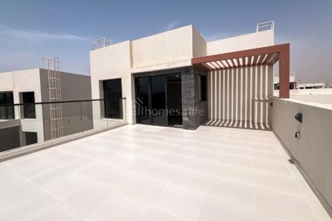 ویلا برای فروش در  DAMAC Hills (Akoya by DAMAC)، Dubai، امارات متحده عربی  6 خوابه ، 299 متر مربع ، شماره 726063 - تصویر 8