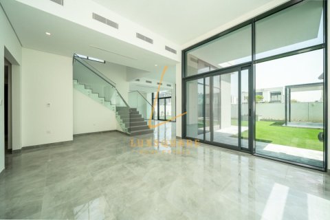 Βίλα σε Al Furjan, Dubai, ΗΑΕ 4 υπνοδωμάτια, 480 τ.μ. Αρ. 729558