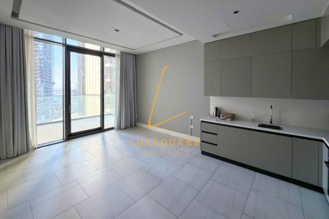 Üürile anda korter asukohaga Business Bay, Dubai, AÜE: 1 magamistoaga, 100 m² Nr 729555 - pilt 13