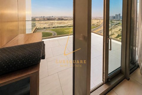 Üürile anda korter asukohaga Business Bay, Dubai, AÜE: 1 magamistoaga, 100 m² Nr 729555 - pilt 7