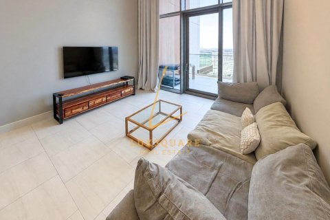 Üürile anda korter asukohaga Business Bay, Dubai, AÜE: 1 magamistoaga, 100 m² Nr 729555 - pilt 2
