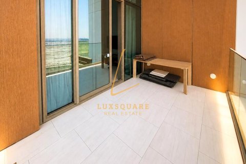 Üürile anda korter asukohaga Business Bay, Dubai, AÜE: 1 magamistoaga, 100 m² Nr 729555 - pilt 8