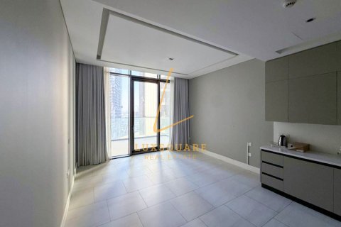Üürile anda korter asukohaga Business Bay, Dubai, AÜE: 1 magamistoaga, 100 m² Nr 729555 - pilt 10