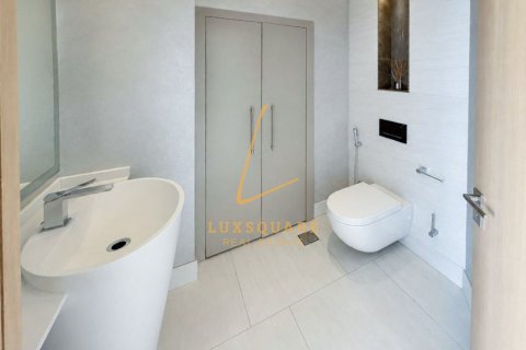 Üürile anda korter asukohaga Business Bay, Dubai, AÜE: 1 magamistoaga, 100 m² Nr 729555 - pilt 16