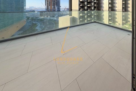 Üürile anda korter asukohaga Business Bay, Dubai, AÜE: 1 magamistoaga, 100 m² Nr 729555 - pilt 18