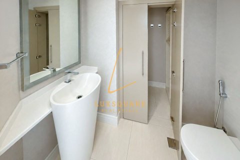 Üürile anda korter asukohaga Business Bay, Dubai, AÜE: 1 magamistoaga, 100 m² Nr 729555 - pilt 17