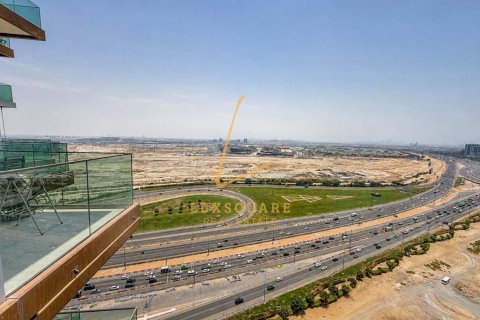 Üürile anda korter asukohaga Business Bay, Dubai, AÜE: 1 magamistoaga, 100 m² Nr 729555 - pilt 22
