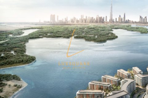 阿联酋 Dubai 待售 : 2 卧, 105 平方米 , 编号729552 - 照片 2