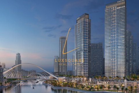 阿联酋 Dubai 待售 : 2 卧, 105 平方米 , 编号729552 - 照片 4