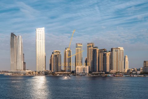 阿联酋 Dubai 待售 : 2 卧, 105 平方米 , 编号729552 - 照片 3
