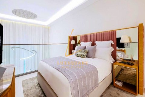 Business Bay、Dubai、UAE にあるマンションの賃貸物件 1ベッドルーム、104 m2、No729553 - 写真 16