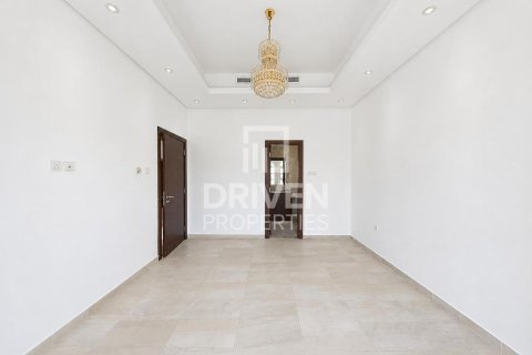 The Villa、Dubai、UAE にあるヴィラの賃貸物件 5ベッドルーム、445.93 m2、No759590 - 写真 5