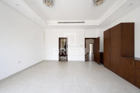 The Villa、Dubai、UAE にあるヴィラの賃貸物件 5ベッドルーム、445.93 m2、No759590 - 写真 9