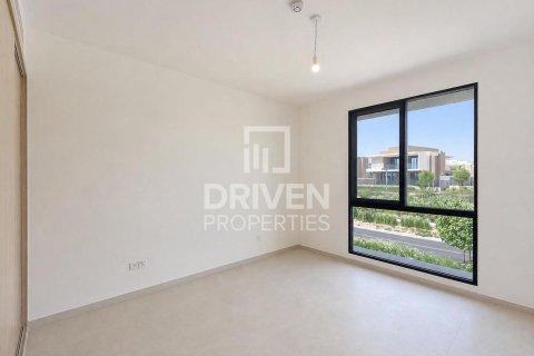 Kamienica do wynajęcia w Jebel Ali, Dubai, ZEA 4 sypialnie, 366.04 mkw., nr 756869 - zdjęcie 5
