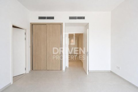 Kamienica do wynajęcia w Jebel Ali, Dubai, ZEA 4 sypialnie, 366.04 mkw., nr 756869 - zdjęcie 10