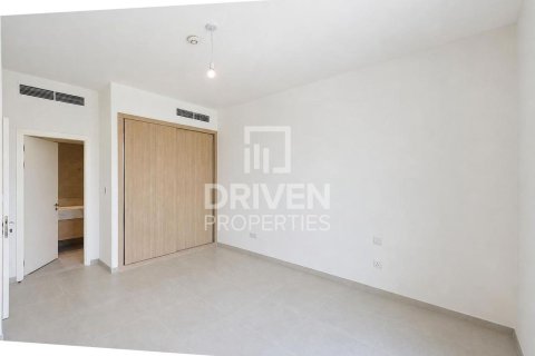 Kamienica do wynajęcia w Jebel Ali, Dubai, ZEA 4 sypialnie, 366.04 mkw., nr 756869 - zdjęcie 13