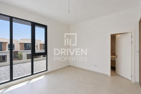 Kamienica do wynajęcia w Jebel Ali, Dubai, ZEA 4 sypialnie, 366.04 mkw., nr 756869 - zdjęcie 6
