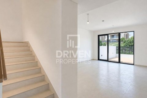 Kamienica do wynajęcia w Jebel Ali, Dubai, ZEA 4 sypialnie, 366.04 mkw., nr 756869 - zdjęcie 19