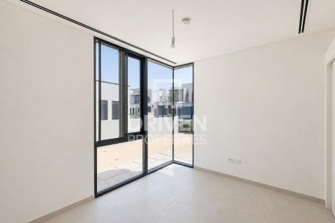 Kamienica do wynajęcia w Jebel Ali, Dubai, ZEA 4 sypialnie, 366.04 mkw., nr 756869 - zdjęcie 16