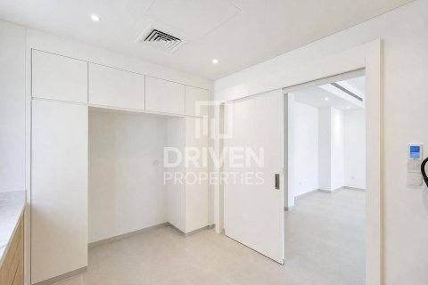 Kamienica do wynajęcia w Jebel Ali, Dubai, ZEA 4 sypialnie, 366.04 mkw., nr 756869 - zdjęcie 24