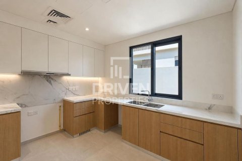 Kamienica do wynajęcia w Jebel Ali, Dubai, ZEA 4 sypialnie, 366.04 mkw., nr 756869 - zdjęcie 21
