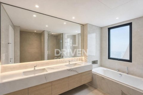 Kamienica do wynajęcia w Jebel Ali, Dubai, ZEA 4 sypialnie, 366.04 mkw., nr 756869 - zdjęcie 23