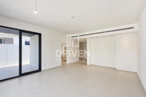 Kamienica do wynajęcia w Jebel Ali, Dubai, ZEA 4 sypialnie, 366.04 mkw., nr 756869 - zdjęcie 4