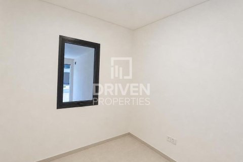 Kamienica do wynajęcia w Jebel Ali, Dubai, ZEA 4 sypialnie, 366.04 mkw., nr 756869 - zdjęcie 12