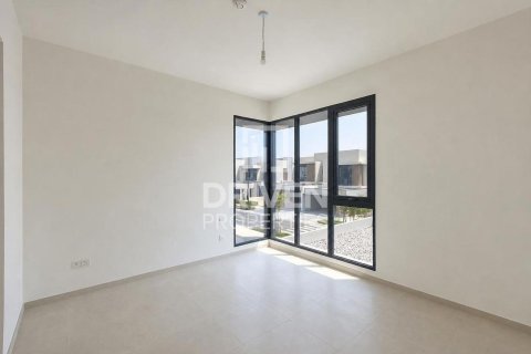 Kamienica do wynajęcia w Jebel Ali, Dubai, ZEA 4 sypialnie, 366.04 mkw., nr 756869 - zdjęcie 8