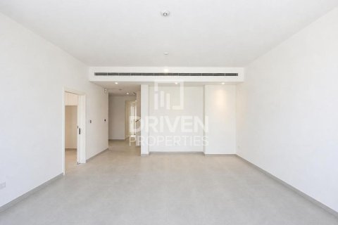 Kamienica do wynajęcia w Jebel Ali, Dubai, ZEA 4 sypialnie, 366.04 mkw., nr 756869 - zdjęcie 3
