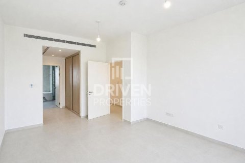 Kamienica do wynajęcia w Jebel Ali, Dubai, ZEA 4 sypialnie, 366.04 mkw., nr 756869 - zdjęcie 15