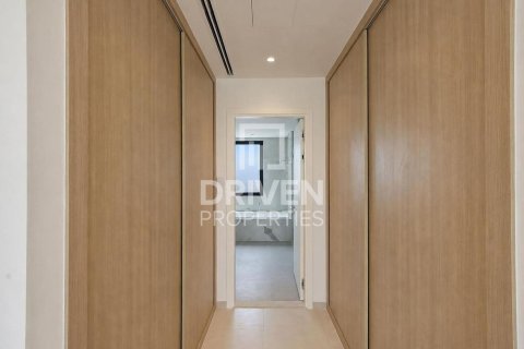 Kamienica do wynajęcia w Jebel Ali, Dubai, ZEA 4 sypialnie, 366.04 mkw., nr 756869 - zdjęcie 22