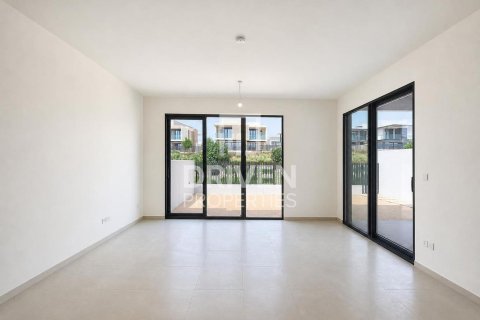 Kamienica do wynajęcia w Jebel Ali, Dubai, ZEA 4 sypialnie, 366.04 mkw., nr 756869 - zdjęcie 2