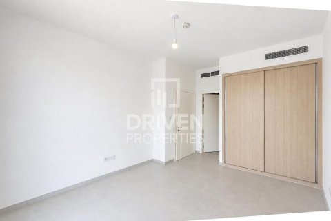 Kamienica do wynajęcia w Jebel Ali, Dubai, ZEA 4 sypialnie, 366.04 mkw., nr 756869 - zdjęcie 9