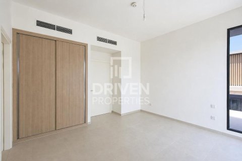 Kamienica do wynajęcia w Jebel Ali, Dubai, ZEA 4 sypialnie, 366.04 mkw., nr 756869 - zdjęcie 18