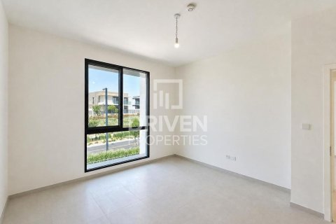 Kamienica do wynajęcia w Jebel Ali, Dubai, ZEA 4 sypialnie, 366.04 mkw., nr 756869 - zdjęcie 14